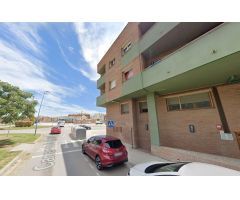 Se vende piso OKUPADO en Diputació de Mollerussa (Lérida)
