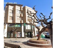 Se vende comercial OKUPADO en Calle Maestrat 37 de Villarreal (Castellón)