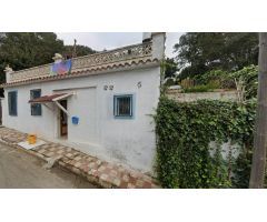 Venta de Casa en Pineda de Mar (Barcelona)
