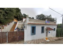 Venta de Casa en Pineda de Mar (Barcelona)