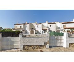 Venta de Piso OKUPADO en Paraguai Del Mont-roig del Camp (Tarragona)
