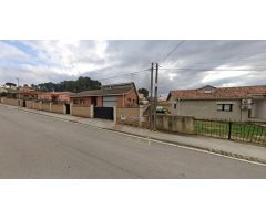 Se vende casa OKUPA en Avenida Serra Burgues 10 en La Torre de Claramunt (Barcelona).