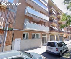 Se vende piso OKUPA en Calle Vuit 37 de Tarragona (Tarragona).
