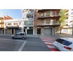 Se vende piso OKUPA en Avenida Jaume I 91 de Reus (Tarragona).