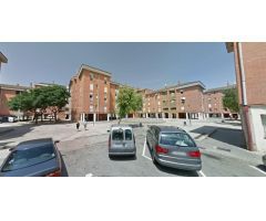 Se vende piso OKUPA en Calle Mas Pellicer 50 de Reus (Tarragona).
