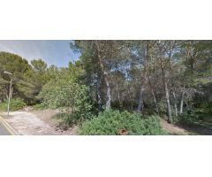 Se vende piso OKUPA en Avenida Pallaresos 105 de Sant Salvador (Tarragona).