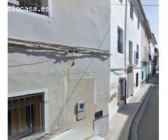 Se vende piso OKUPA en Mestre Garrigues Manuel en Valencia.