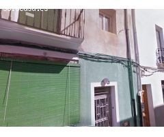 Se vende piso OKUPA en Mestre Garrigues Manuel en Valencia.
