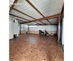 Chalet en Frigiliana: Una Joya en Las Lomas