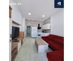 Nuevo Apartamento Vélez-Málaga