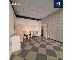 Local en Alquiler