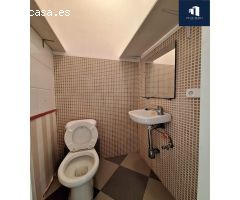 Local en Alquiler