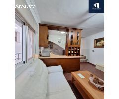 Casa en Venta SAYALONGA