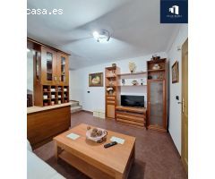 Casa en Venta SAYALONGA