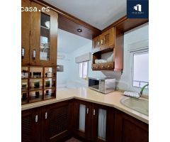 Casa en Venta SAYALONGA