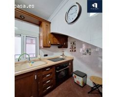 Casa en Venta SAYALONGA