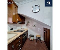 Casa en Venta SAYALONGA