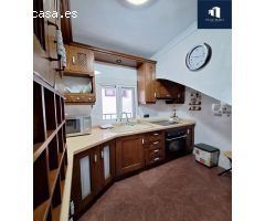 Casa en Venta SAYALONGA