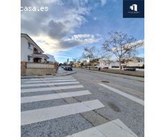 Parcela Urbana Venta
