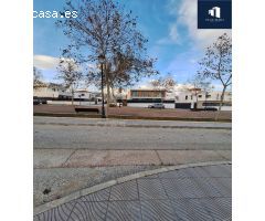 Parcela Urbana Venta