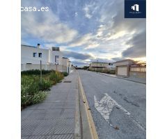 Parcela Urbana Venta