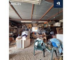 Finca Rústica Vélez-Málaga