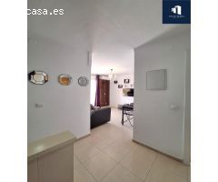 Apartamento en Torrox-Costa