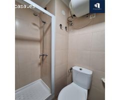 Apartamento en Torrox-Costa