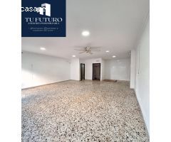Local Comercial en Nerja