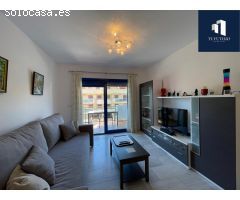 NOVEDAD EN TORRE DEL MAR