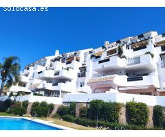 VENTA AMPLISIMO GARAJE Y TRASTERO EN MIRADOR DE GUADALPIN FASE III (MARBELLA)