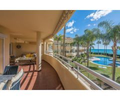 Piso en Venta en Benalmádena Costa, Málaga