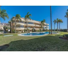 Piso en Venta en Benalmádena Costa, Málaga
