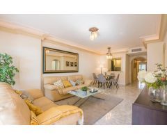 Piso en Venta en Benalmádena Costa, Málaga