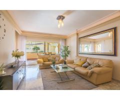 Piso en Venta en Benalmádena Costa, Málaga