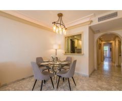 Piso en Venta en Benalmádena Costa, Málaga