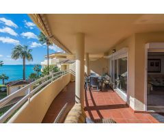 Piso en Venta en Benalmádena Costa, Málaga
