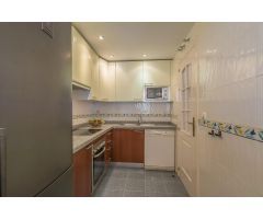 Piso en Venta en Benalmádena Costa, Málaga