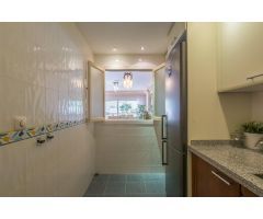 Piso en Venta en Benalmádena Costa, Málaga