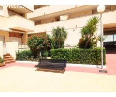 Apartamento en Venta en Urbanización Roquetas de Mar, Almería