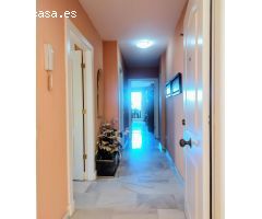 Apartamento en Venta en Urbanización Roquetas de Mar, Almería