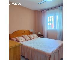 Apartamento en Venta en Urbanización Roquetas de Mar, Almería