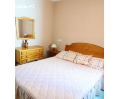 Apartamento en Venta en Urbanización Roquetas de Mar, Almería