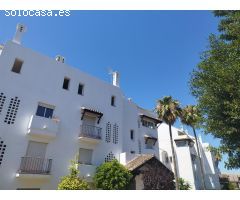 ALQUILER AMPLISIMO GARAJE Y TRASTERO EN MIRADOR DE GUADALPIN FASE III (MARBELLA)