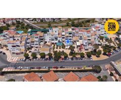 Local en Avenida Playa Serena, Urbanización de Roquetas de Mar