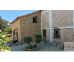 Casa Rural en Venta en Alcalá la Real, Jaén