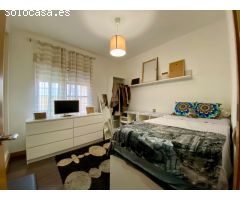 Exclusivo Chalet Independiente con Jardín, Piscina Privada y a Minutos de la Playa en Roquetas de Ma