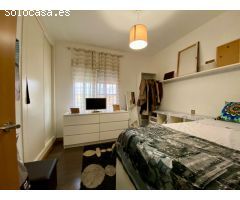 Exclusivo Chalet Independiente con Jardín, Piscina Privada y a Minutos de la Playa en Roquetas de Ma