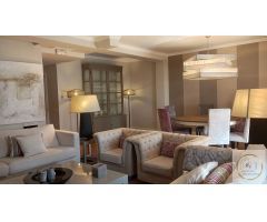 Piso en Venta en Cabrais, Córdoba