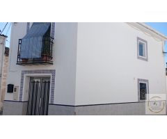Casa en Venta en Alcalá la Real, Jaén